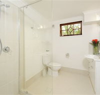 HarbourSide BandB - Tourism Adelaide