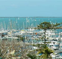 Harbourview Apartment Manly - Tourism Adelaide