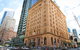 MacArthur Chambers Heritage Apartments - thumb 3