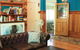 Minto Guest House - thumb 1