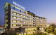 Novotel Brisbane Airport - thumb 0