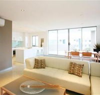 Redvue Luxury Apartments - Tourism Adelaide