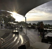 Stradbroke Island Beach Hotel Spa Resort - Tourism Adelaide