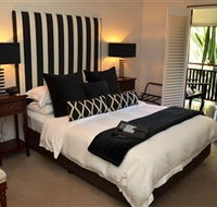 The Collingwood - Tourism Adelaide