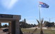 Best Western Alexander Motel Whyalla - thumb 20