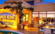 Best Western Plus Madison Spa Resort - thumb 17