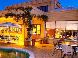 Best Western Plus Madison Spa Resort - Tourism Adelaide 17