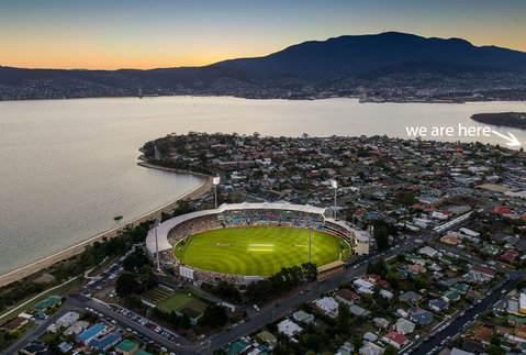 Bellehaven Tasmania - Tourism Adelaide 0