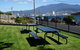 Bellehaven Tasmania - thumb 2