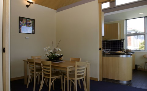 Bellehaven Tasmania - Tourism Adelaide 4