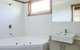 Seahaven Village - thumb 0