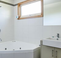 Seahaven Village - Tourism Adelaide