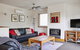 Seahaven Village - thumb 1
