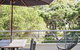 Seahaven Village - thumb 2