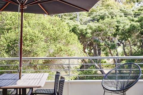 Seahaven Village - Tourism Adelaide 2