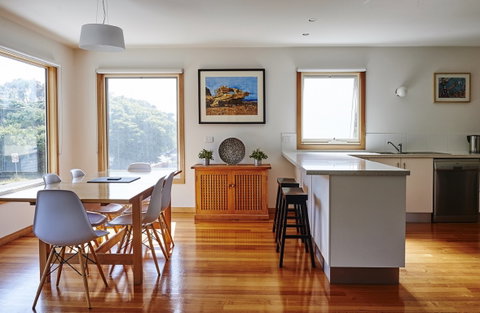 Seahaven Village - Tourism Adelaide 3