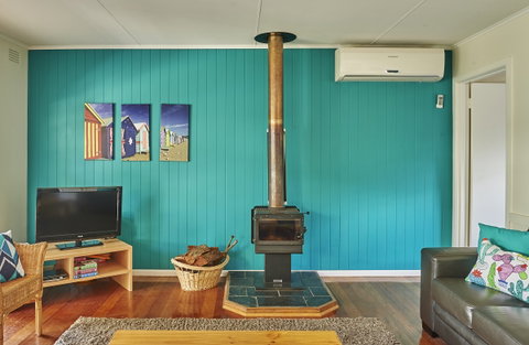 Seahaven Village - Tourism Adelaide 6