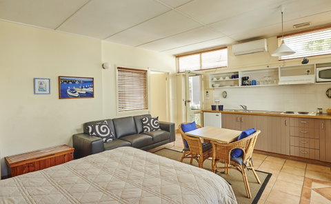 Seahaven Village - Tourism Adelaide 7