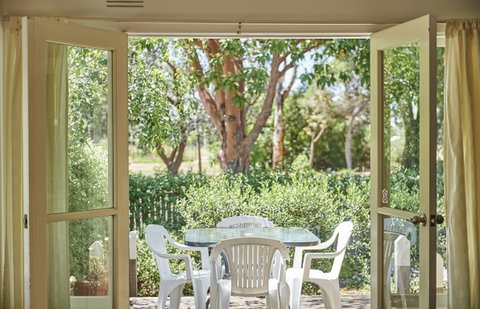 Seahaven Village - Tourism Adelaide 8