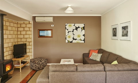 Seahaven Village - Tourism Adelaide 9