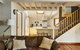 Seahaven Village - thumb 10