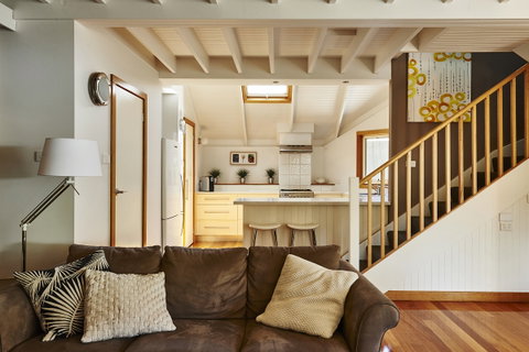 Seahaven Village - Tourism Adelaide 10