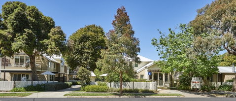Seahaven Village - Tourism Adelaide 11