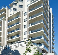 The Sebel South Brisbane - Tourism Adelaide