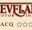 Cleveland Motor Inn - Tourism Adelaide