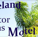 Cleveland Visitor Villas Motel - Tourism Adelaide