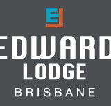Edward Lodge - Tourism Adelaide