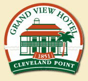 Casino Cleveland QLD Tourism Adelaide