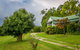 Karbeethong Lodge - thumb 0