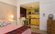 Karbeethong Lodge - thumb 2