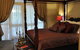 Bli Bli House Luxury Accommodation - thumb 10