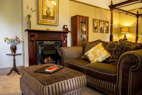 Bli Bli House Luxury Accommodation - Tourism Adelaide 11