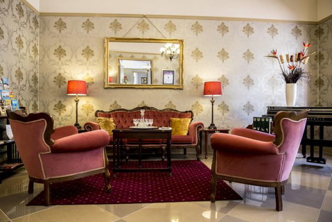 Bli Bli House Luxury Accommodation - Tourism Adelaide 15