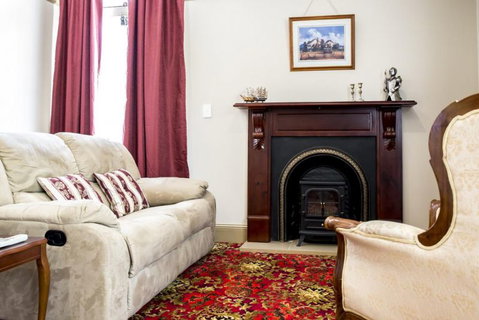 Bli Bli House Luxury Accommodation - Tourism Adelaide 16