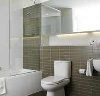 Punthill Apartment Hotels - Knox - Tourism Adelaide