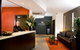 Punthill Apartment Hotels - Knox - thumb 3