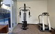 Punthill Apartment Hotels - Knox - thumb 1