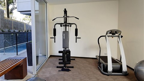 Punthill Apartment Hotels - Knox - Tourism Adelaide 1