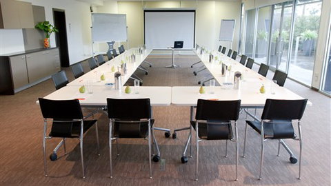 Punthill Apartment Hotels - Knox - Tourism Adelaide 5