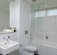 Punthill Apartment Hotels - Williamstown - Tourism Adelaide
