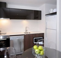 Punthill Apartment Hotels - Dandenong - Tourism Adelaide
