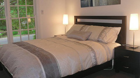 Deanswood Self Contained Accommodation - Tourism Adelaide 0