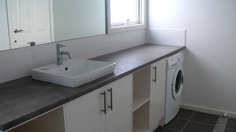 Deanswood Self Contained Accommodation - Tourism Adelaide 2