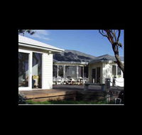 HolidayMakers - Tourism Adelaide
