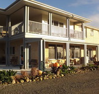 A Fare With Nature  Prom Road Farm - Tourism Adelaide