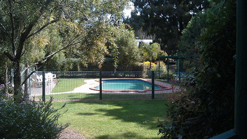 Goughs Bay VIC Tourism Adelaide